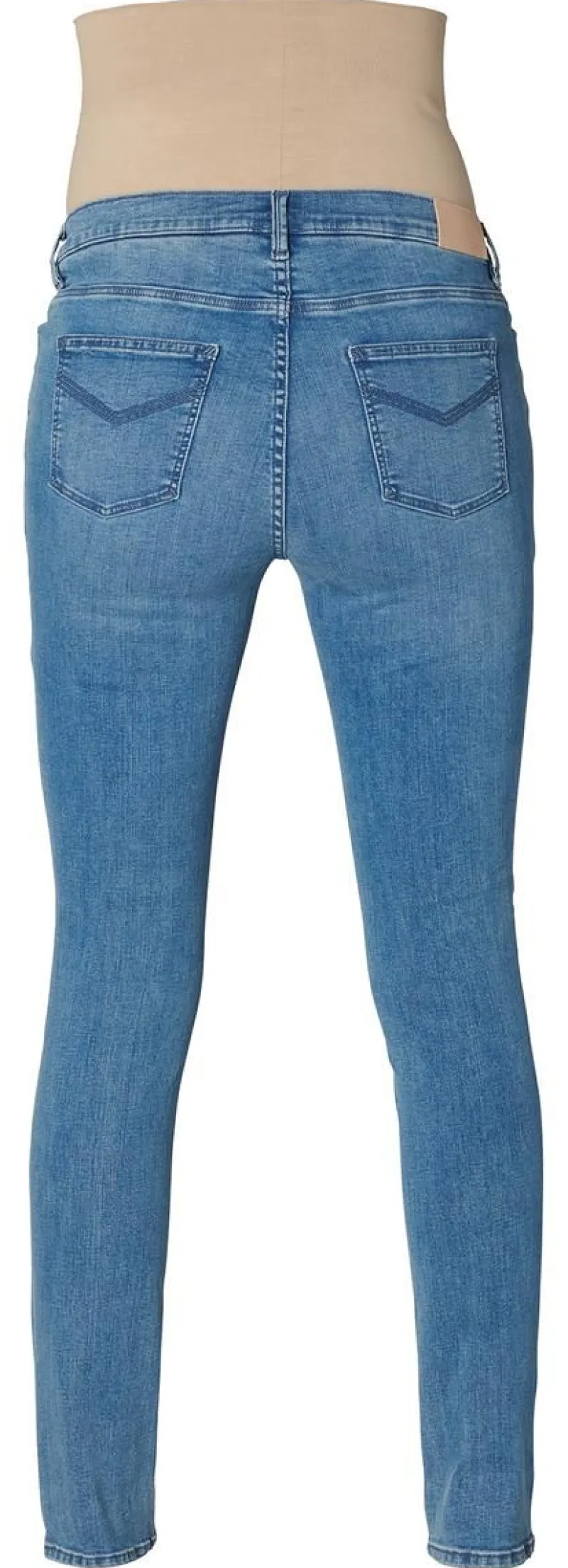 skinny_umstandsjeans__med_5.webp Noppies Jeans-Skinny Umstandsjeans -