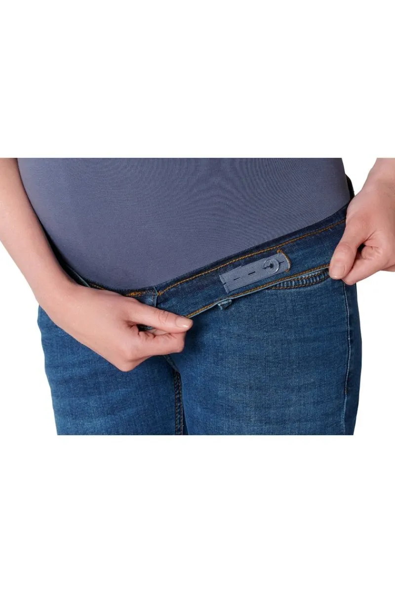 skinny_umstandsjeans__med_6-1.webp Noppies Jeans-Skinny Umstandsjeans -