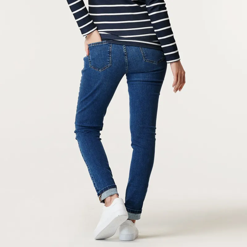 skinny_umstandsjeans__med_6-2.webp Noppies Jeans-Skinny Umstandsjeans -