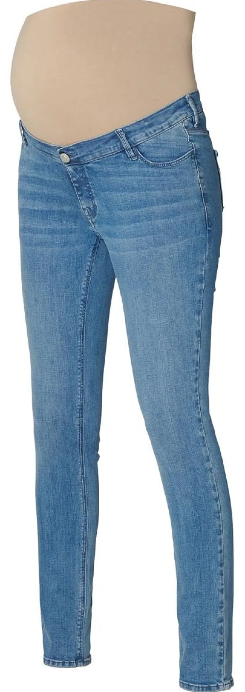 skinny_umstandsjeans__med_6.webp Noppies Jeans-Skinny Umstandsjeans -