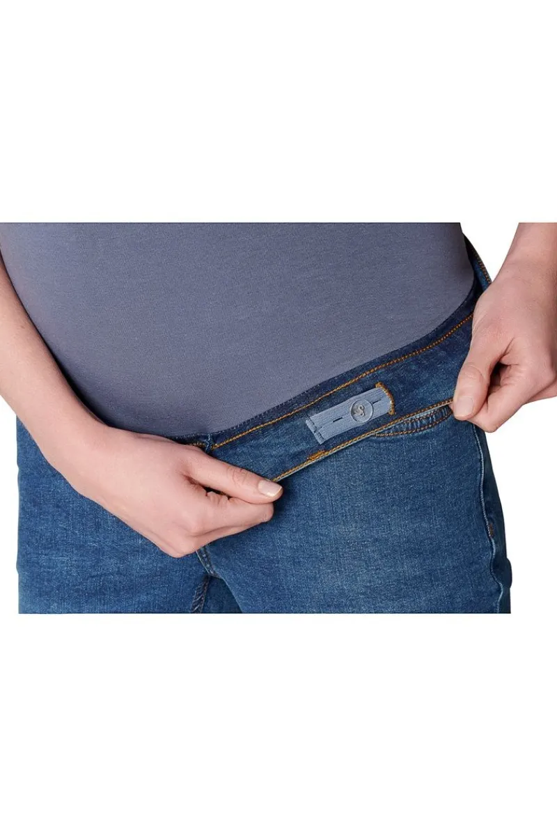 skinny_umstandsjeans__med_7-1.webp Noppies Jeans-Skinny Umstandsjeans -