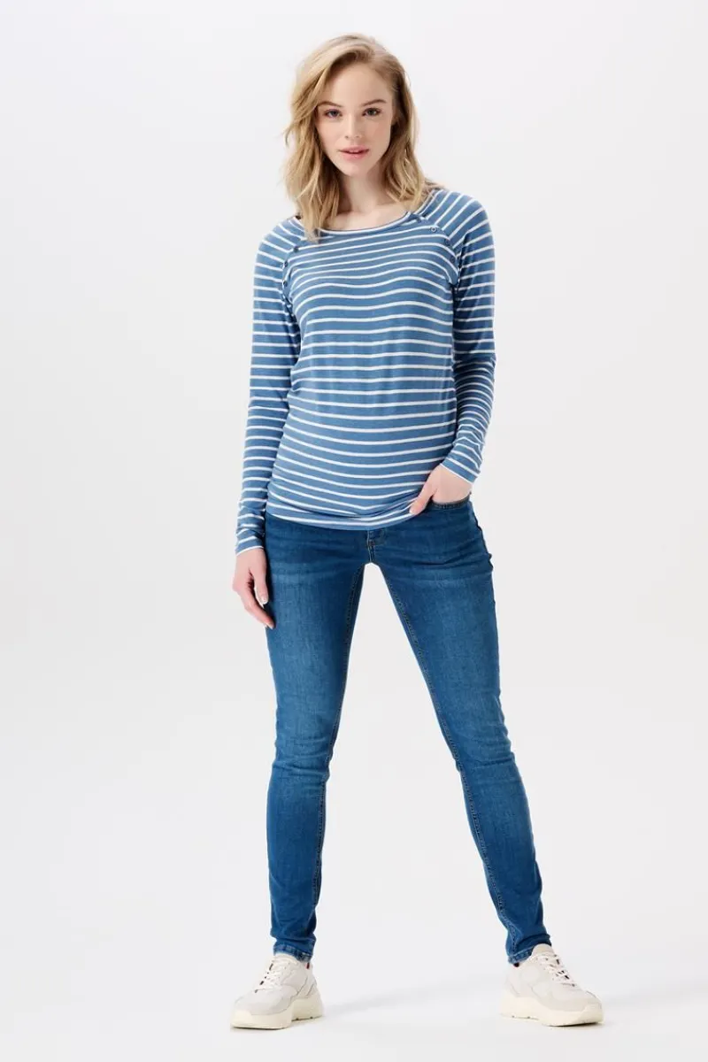 skinny_umstandsjeans__med_7.webp Noppies Jeans-Skinny Umstandsjeans -