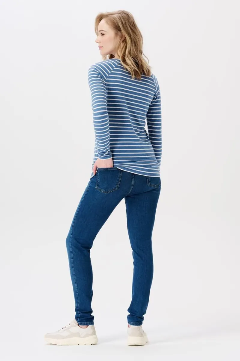 skinny_umstandsjeans__med_8.webp Noppies Jeans-Skinny Umstandsjeans -