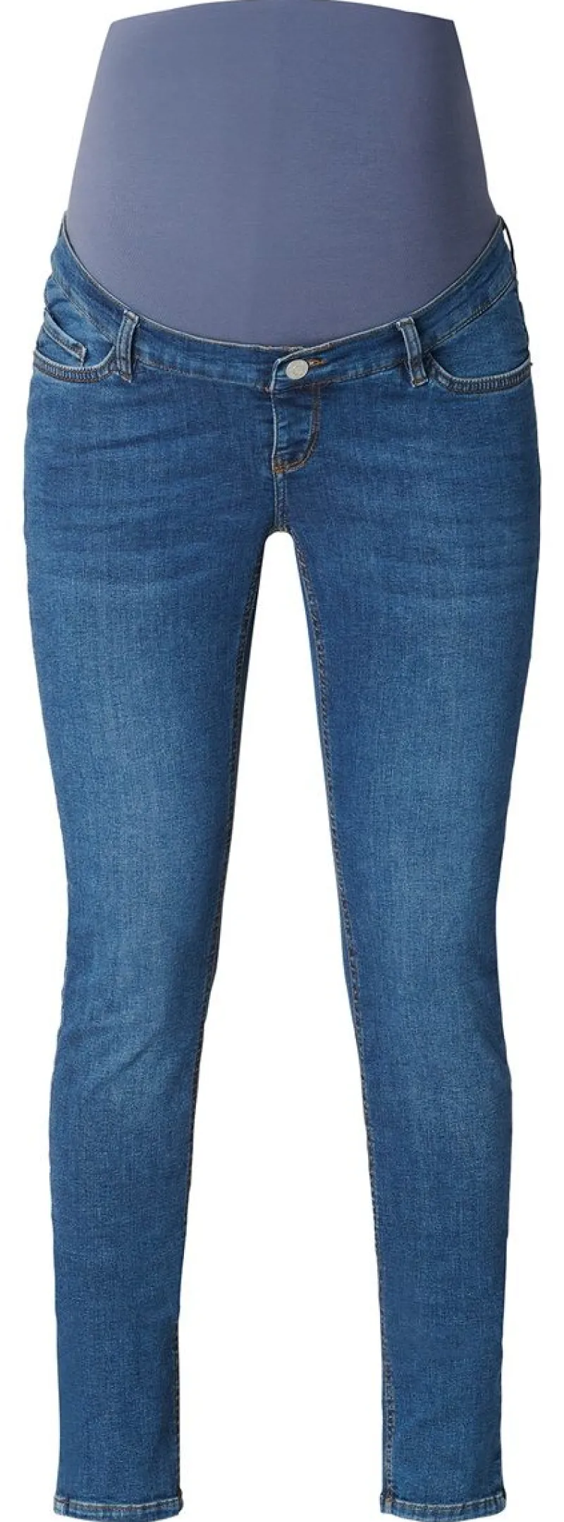 skinny_umstandsjeans__med_9.webp Noppies Jeans-Skinny Umstandsjeans -