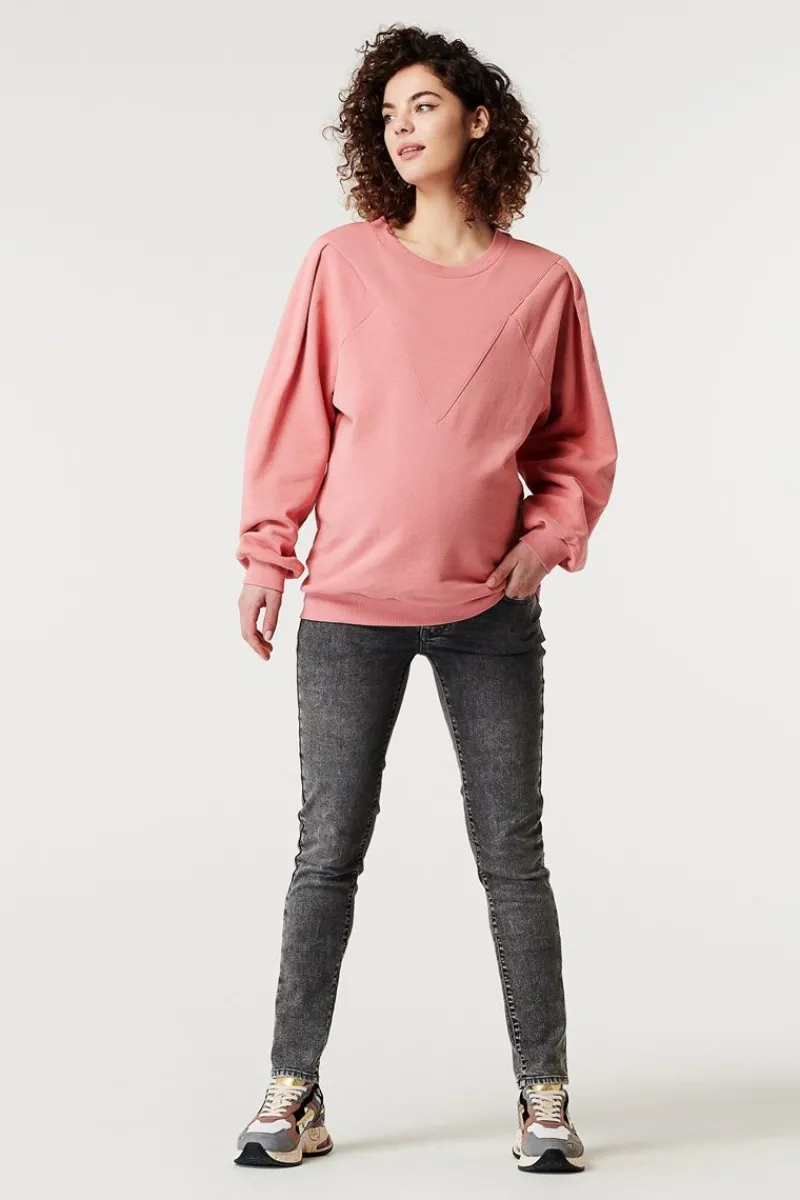 skinny_umstandsjeans_aust_0-4.webp Noppies Jeans-Skinny Umstandsjeans Austin -