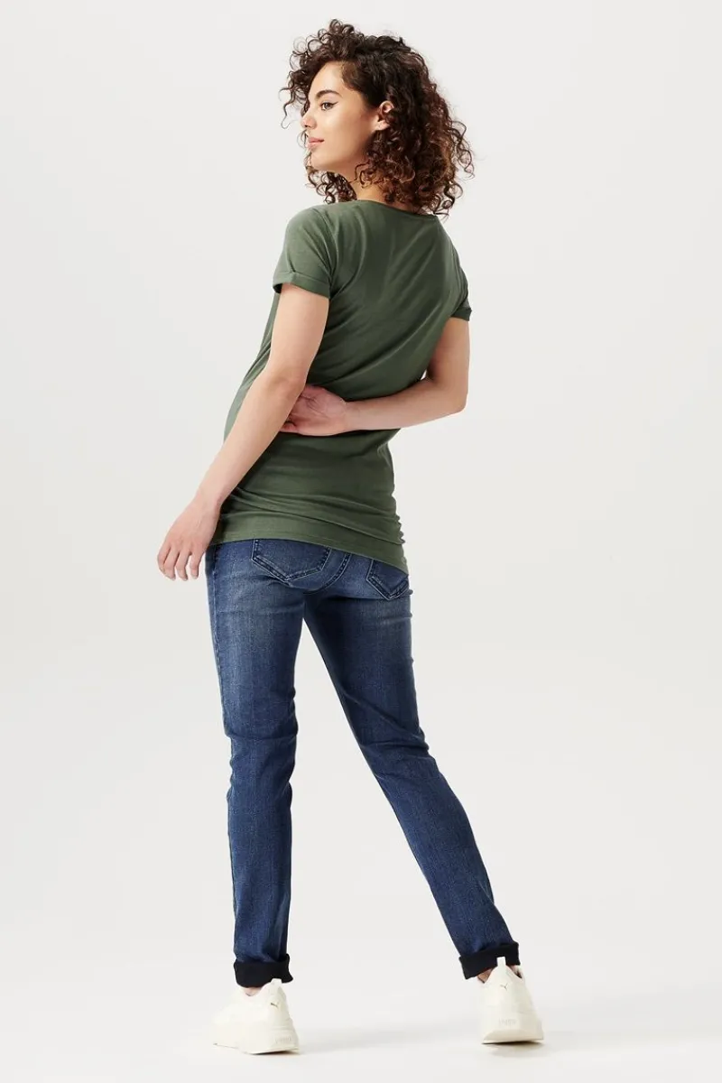 skinny_umstandsjeans_aust_1-3.webp Noppies Jeans-Skinny Umstandsjeans Austin -