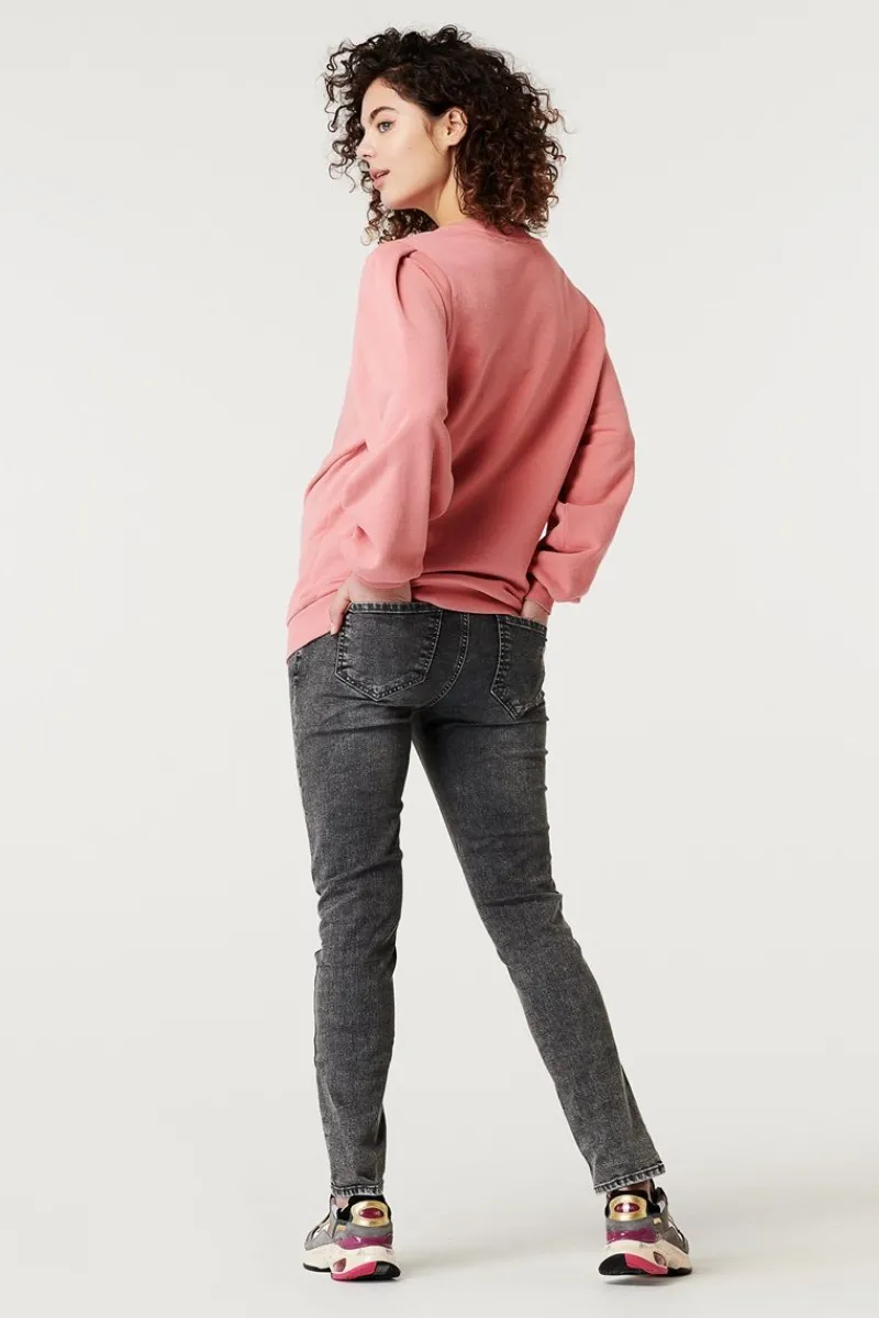 skinny_umstandsjeans_aust_1-4.webp Noppies Jeans-Skinny Umstandsjeans Austin -