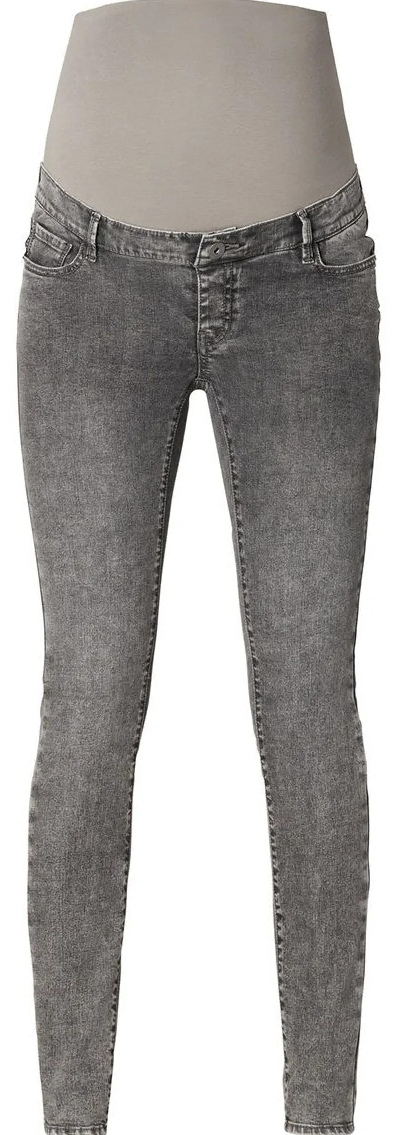 skinny_umstandsjeans_aust_10-2.webp Noppies Jeans-Skinny Umstandsjeans Austin -