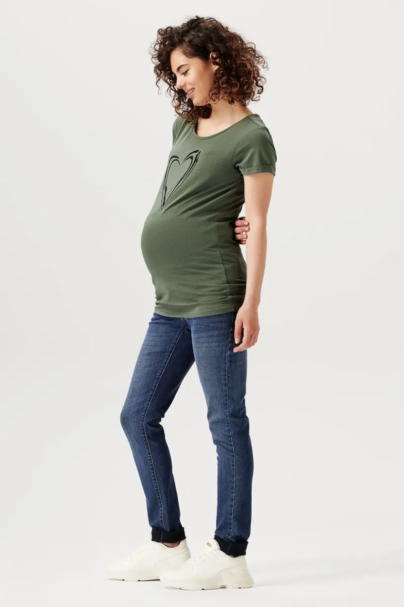skinny_umstandsjeans_aust_3-3.webp Noppies Jeans-Skinny Umstandsjeans Austin -
