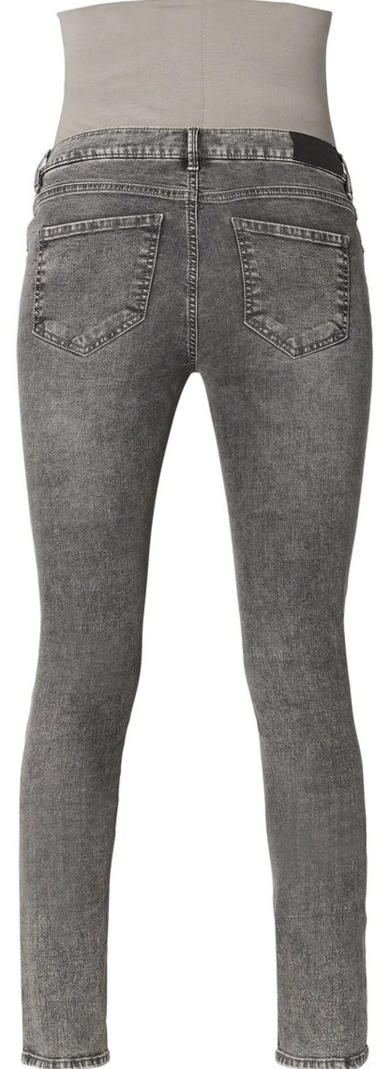 skinny_umstandsjeans_aust_3-4.webp Noppies Jeans-Skinny Umstandsjeans Austin -