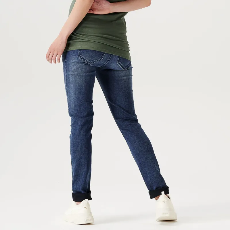skinny_umstandsjeans_aust_4-3.webp Noppies Jeans-Skinny Umstandsjeans Austin -