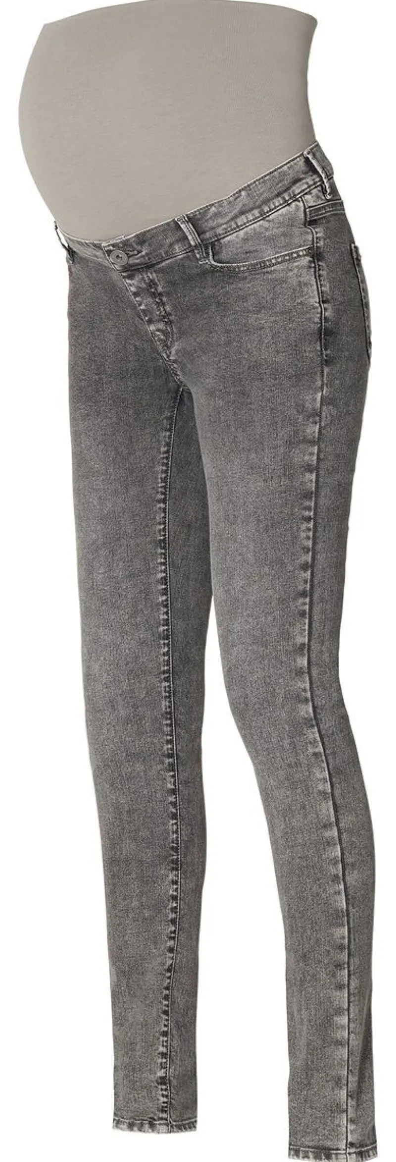 skinny_umstandsjeans_aust_4-4.webp Noppies Jeans-Skinny Umstandsjeans Austin -