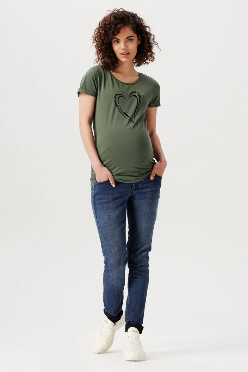 skinny_umstandsjeans_aust_5-3.webp Noppies Jeans-Skinny Umstandsjeans Austin -