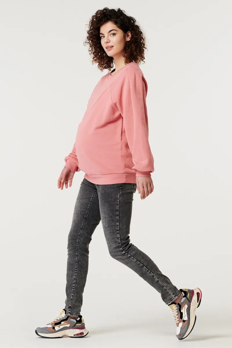 skinny_umstandsjeans_aust_5-4.webp Noppies Jeans-Skinny Umstandsjeans Austin -