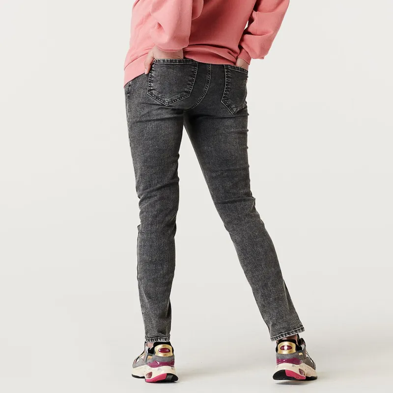 skinny_umstandsjeans_aust_6-4.webp Noppies Jeans-Skinny Umstandsjeans Austin -