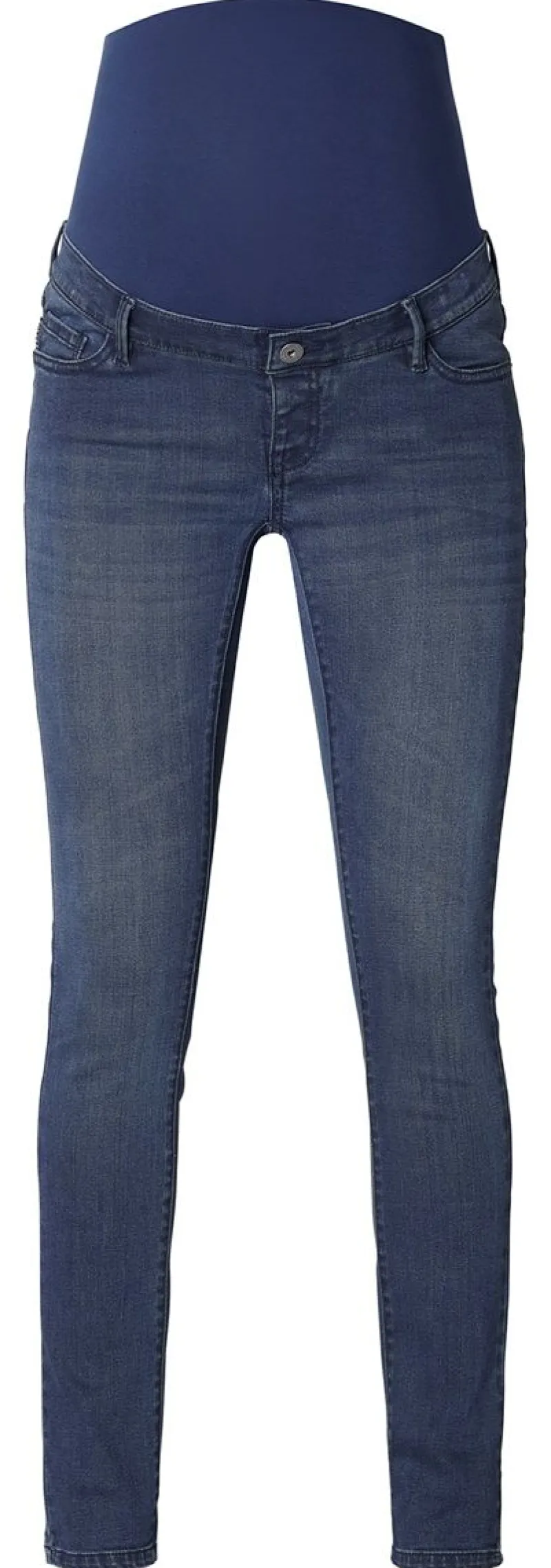 skinny_umstandsjeans_aust_7-2.webp Noppies Jeans-Skinny Umstandsjeans Austin -