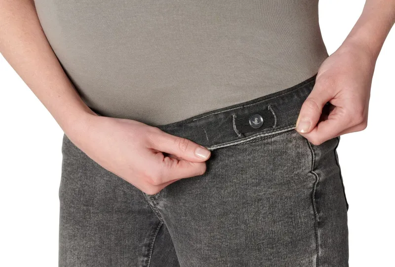 skinny_umstandsjeans_aust_7-3.webp Noppies Jeans-Skinny Umstandsjeans Austin -