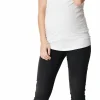 Noppies Jeans-Skinny Umstandsjeans Avi -