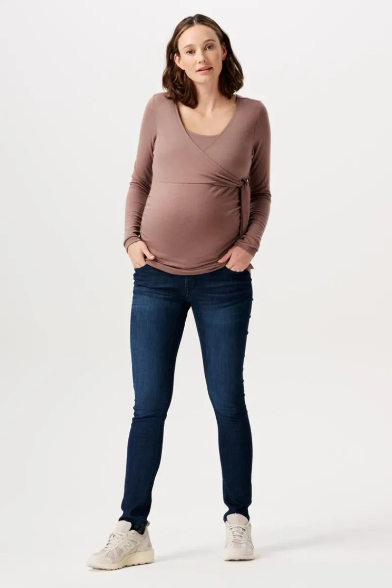 skinny_umstandsjeans_avi__0.webp Noppies Jeans-Skinny Umstandsjeans Avi -