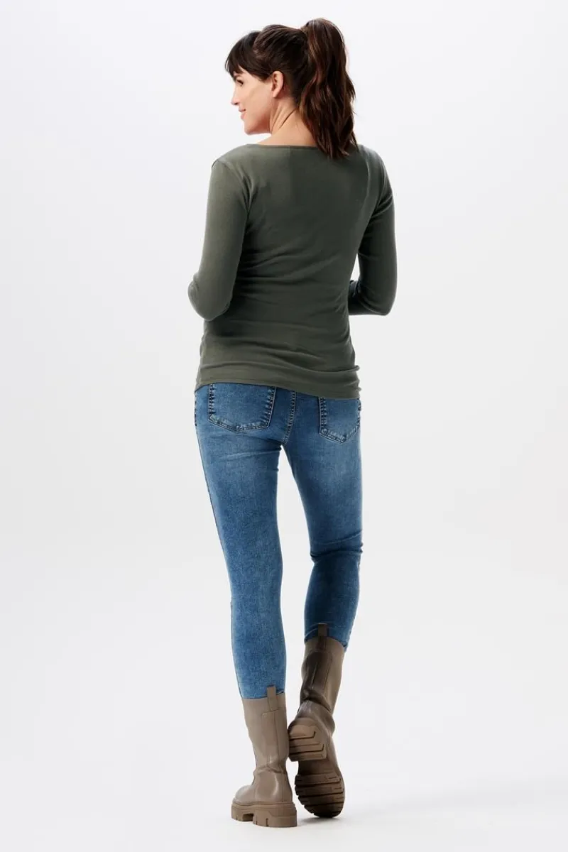 skinny_umstandsjeans_avi__1-1.webp Noppies Jeans-Skinny Umstandsjeans Avi -