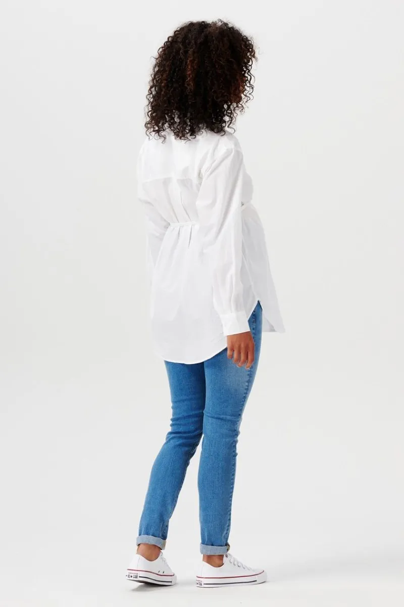 skinny_umstandsjeans_avi__1-5.webp Noppies Jeans-Skinny Umstandsjeans Avi -