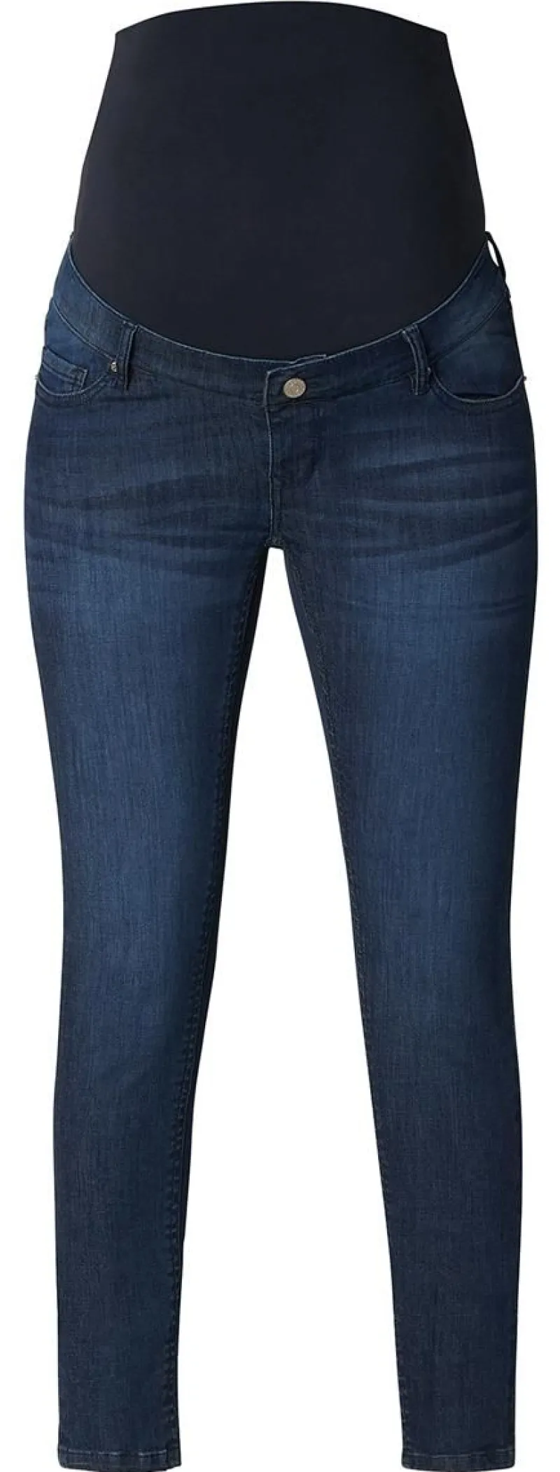 skinny_umstandsjeans_avi__10.webp Noppies Jeans-Skinny Umstandsjeans Avi -