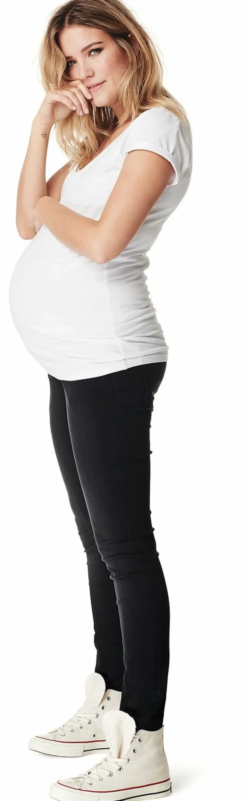 skinny_umstandsjeans_avi__11-7.webp Noppies Jeans-Skinny Umstandsjeans Avi -