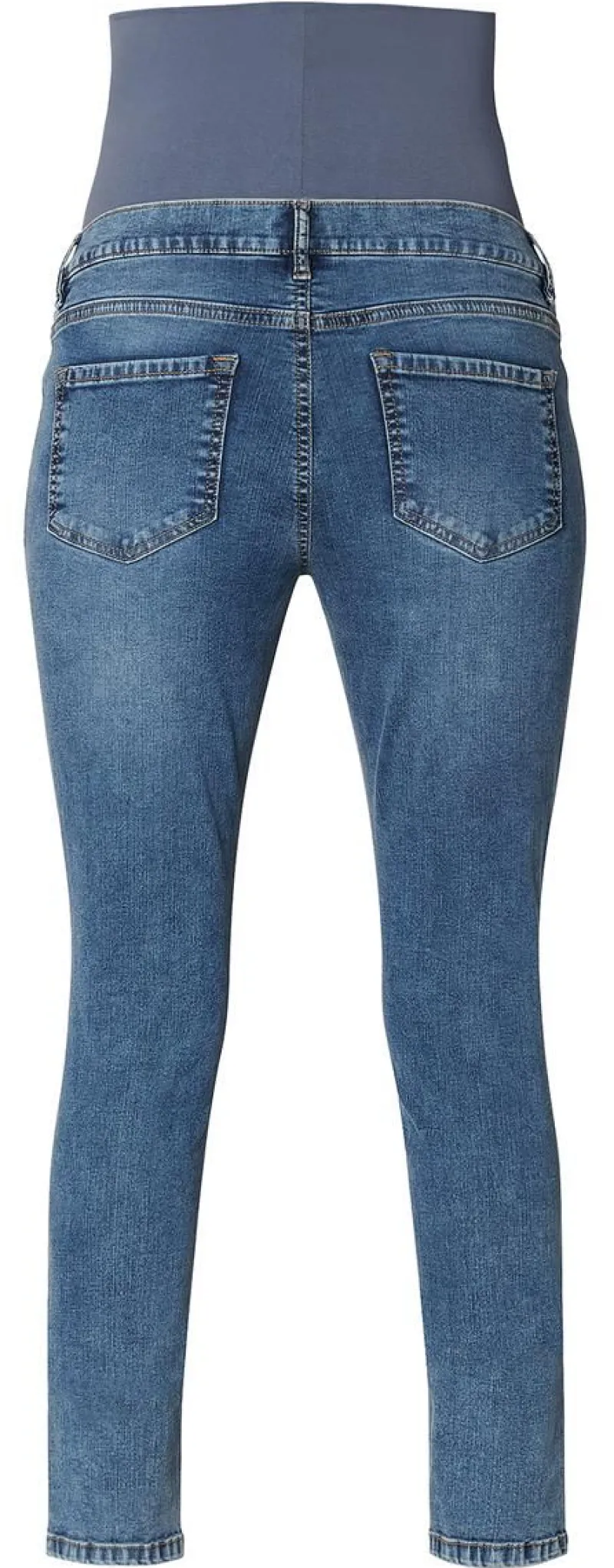 skinny_umstandsjeans_avi__12-1.webp Noppies Jeans-Skinny Umstandsjeans Avi -