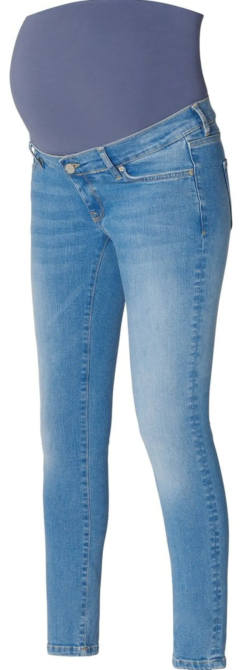 skinny_umstandsjeans_avi__12-5.webp Noppies Jeans-Skinny Umstandsjeans Avi -