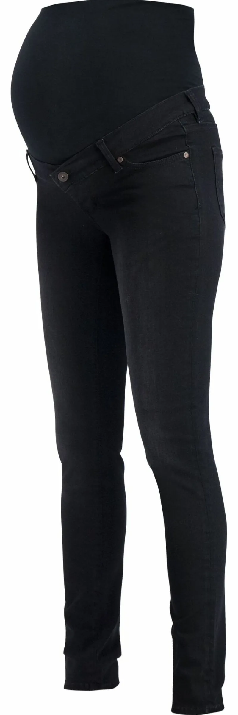 skinny_umstandsjeans_avi__12-7.webp Noppies Jeans-Skinny Umstandsjeans Avi -