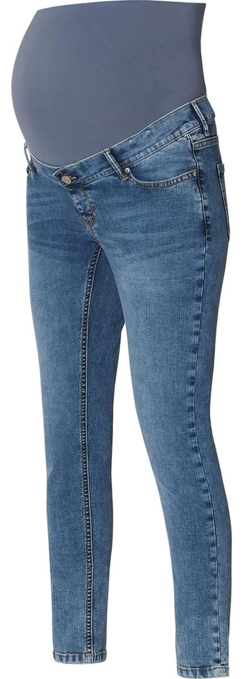 skinny_umstandsjeans_avi__13-1.webp Noppies Jeans-Skinny Umstandsjeans Avi -