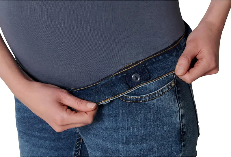 skinny_umstandsjeans_avi__15.webp Noppies Jeans-Skinny Umstandsjeans Avi -