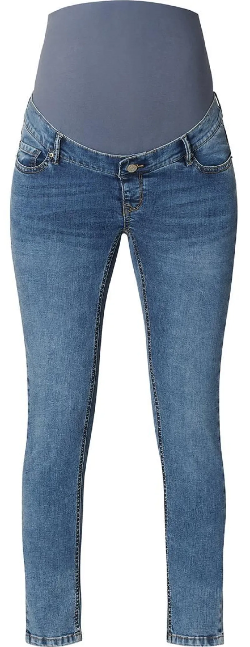 skinny_umstandsjeans_avi__2-1.webp Noppies Jeans-Skinny Umstandsjeans Avi -