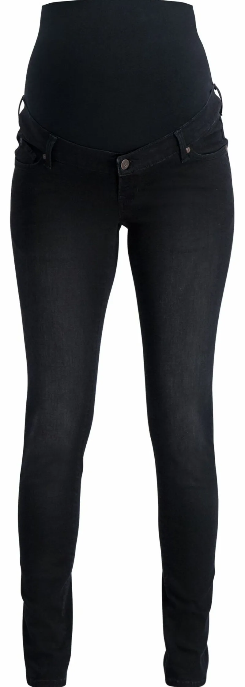 skinny_umstandsjeans_avi__2-7.webp Noppies Jeans-Skinny Umstandsjeans Avi -