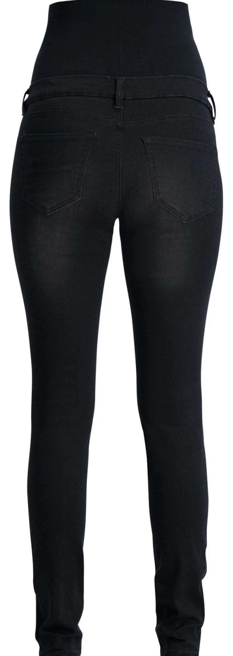 skinny_umstandsjeans_avi__3-7.webp Noppies Jeans-Skinny Umstandsjeans Avi -
