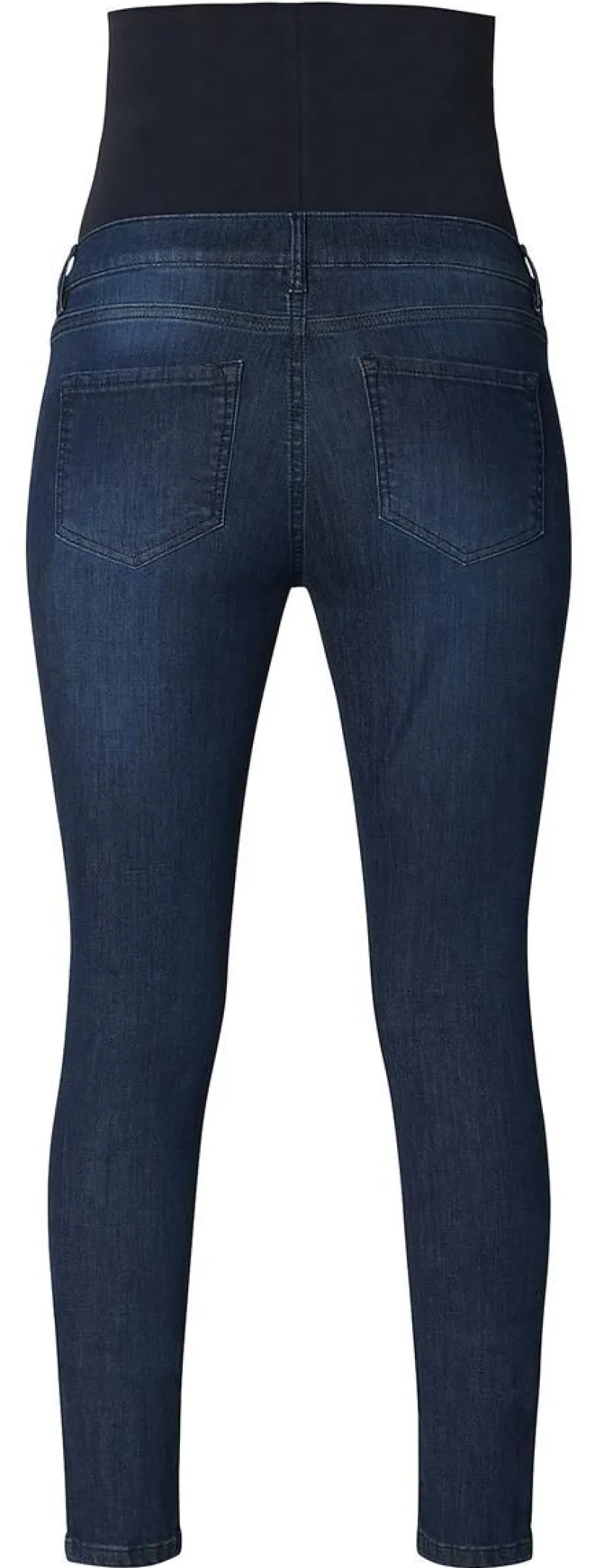 skinny_umstandsjeans_avi__3.webp Noppies Jeans-Skinny Umstandsjeans Avi -
