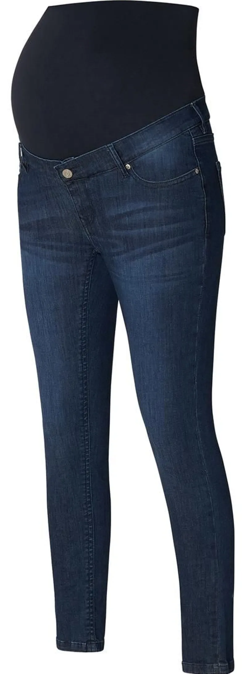 skinny_umstandsjeans_avi__4.webp Noppies Jeans-Skinny Umstandsjeans Avi -