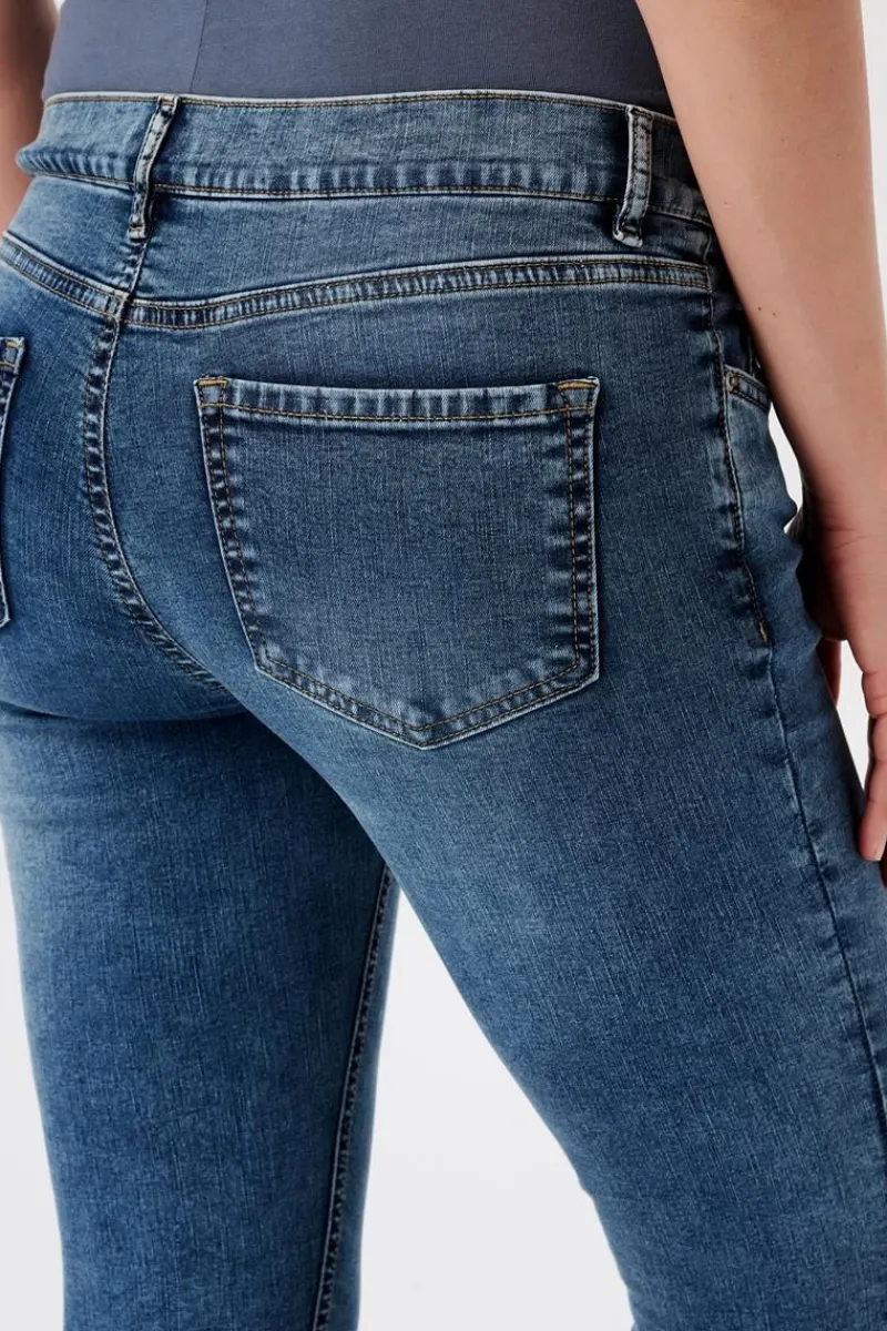 skinny_umstandsjeans_avi__5-1.webp Noppies Jeans-Skinny Umstandsjeans Avi -