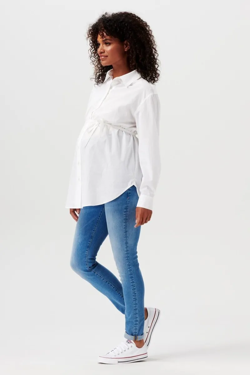 skinny_umstandsjeans_avi__5-5.webp Noppies Jeans-Skinny Umstandsjeans Avi -