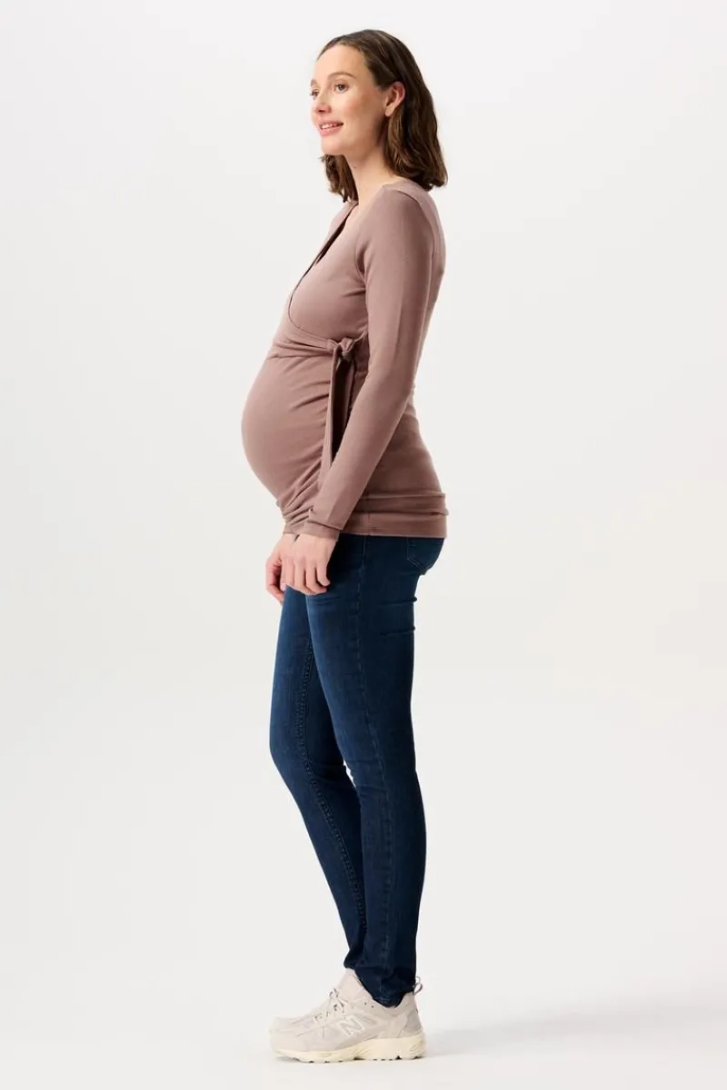 skinny_umstandsjeans_avi__5.webp Noppies Jeans-Skinny Umstandsjeans Avi -