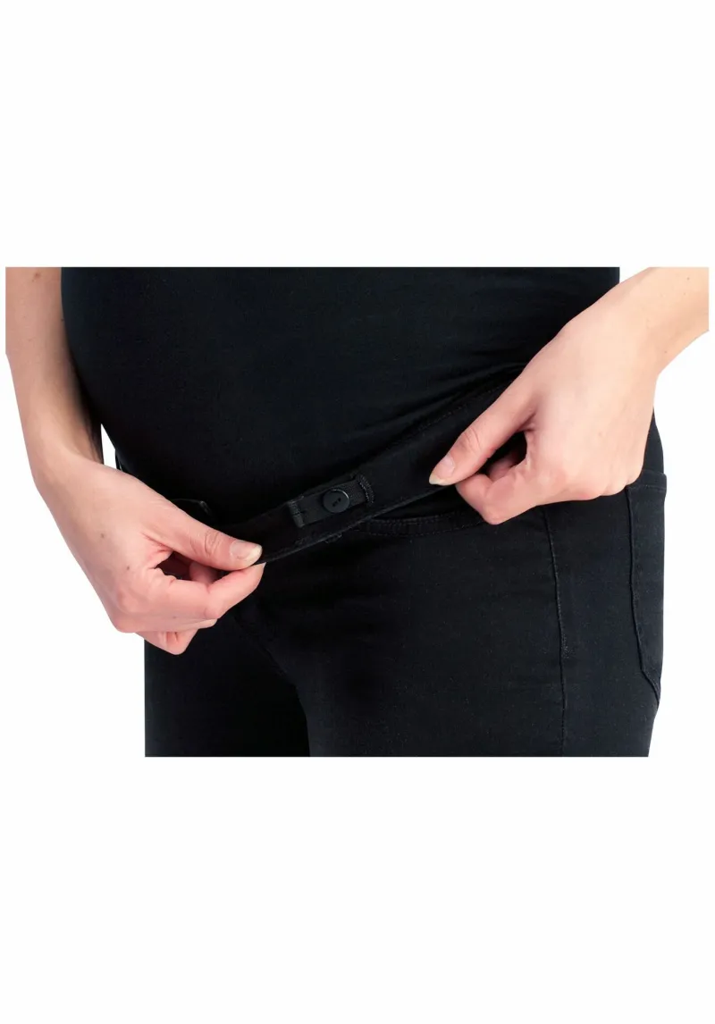 skinny_umstandsjeans_avi__6-7.webp Noppies Jeans-Skinny Umstandsjeans Avi -