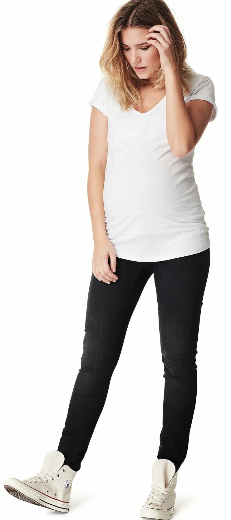 skinny_umstandsjeans_avi__7-7.webp Noppies Jeans-Skinny Umstandsjeans Avi -