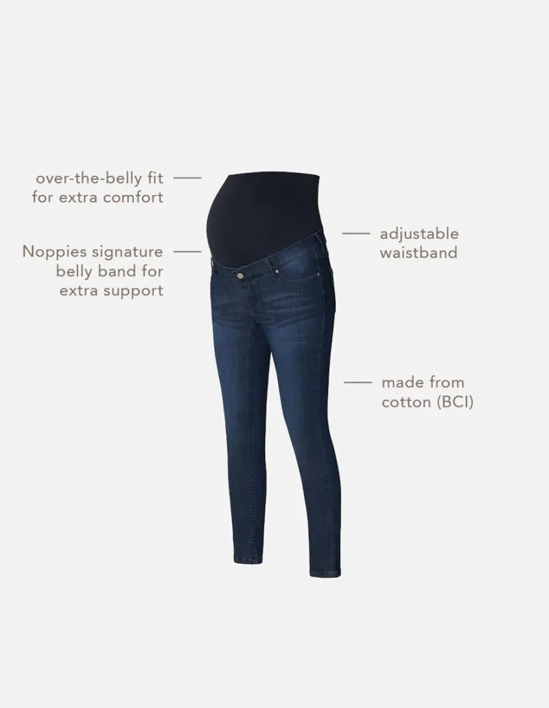 skinny_umstandsjeans_avi__7.webp Noppies Jeans-Skinny Umstandsjeans Avi -