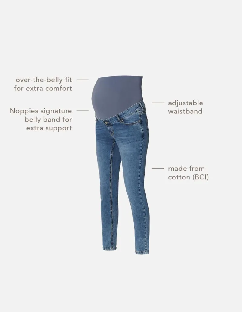 skinny_umstandsjeans_avi__8-1.webp Noppies Jeans-Skinny Umstandsjeans Avi -