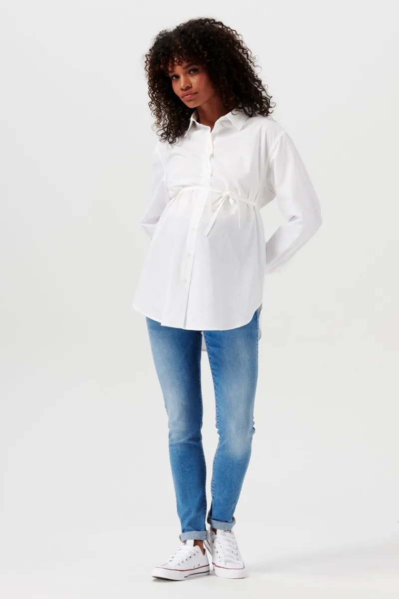 skinny_umstandsjeans_avi__8-5.webp Noppies Jeans-Skinny Umstandsjeans Avi -