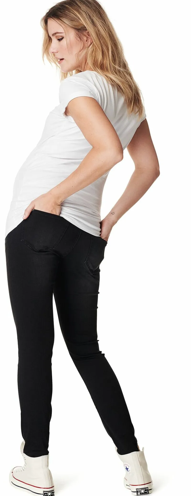 skinny_umstandsjeans_avi__8-7.webp Noppies Jeans-Skinny Umstandsjeans Avi -