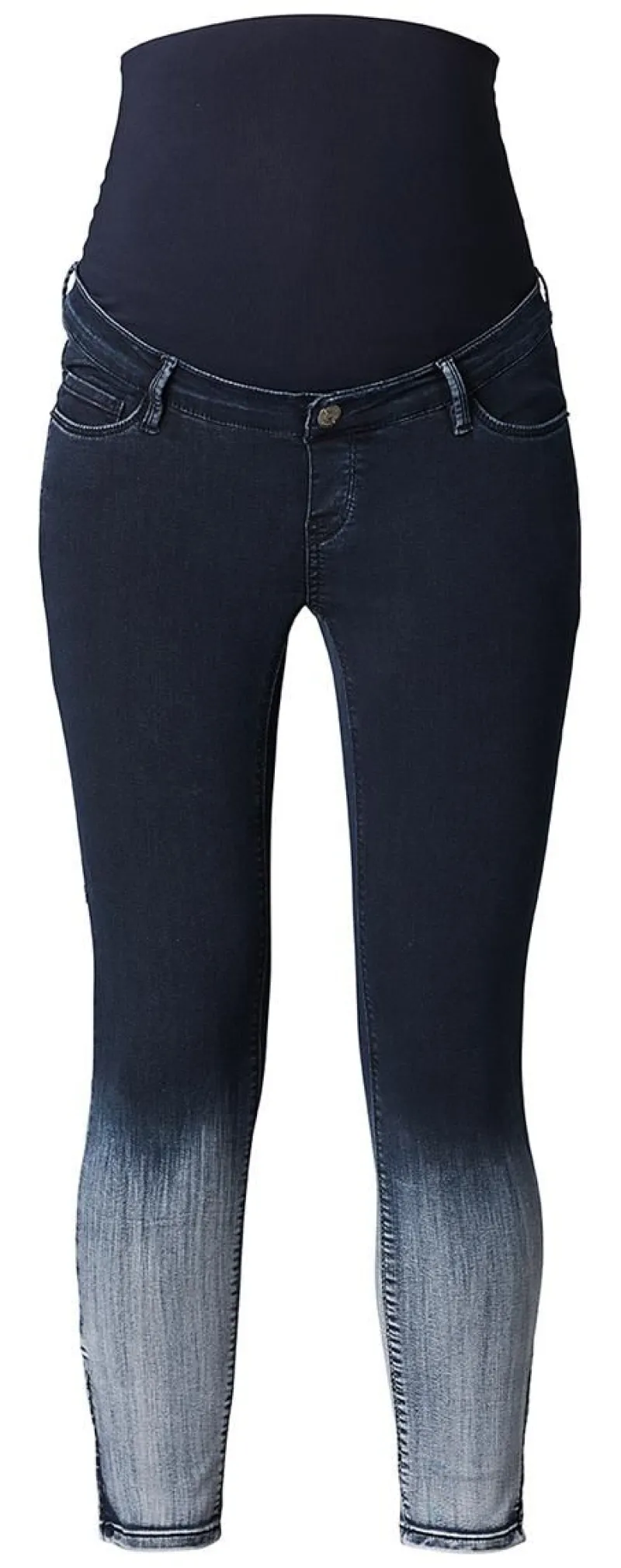 slim_umstandshose__darkwa_9.webp Noppies Hosen-Slim Umstandshose -