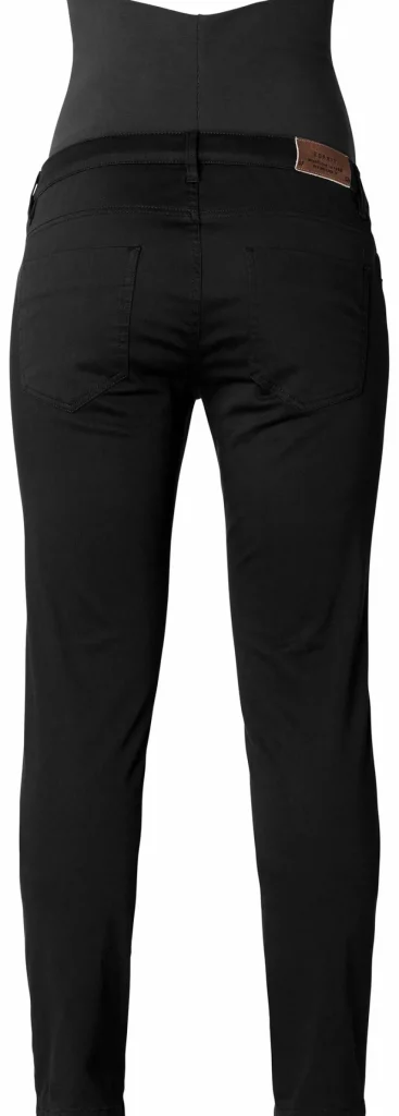 Noppies Jeans-Slim Umstandsjeans -