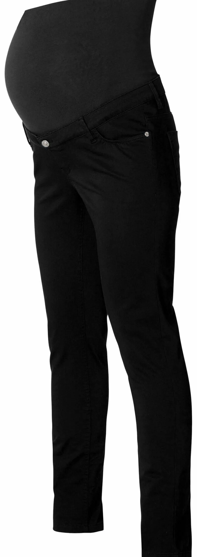 slim_umstandsjeans__black_2.webp Noppies Jeans-Slim Umstandsjeans -