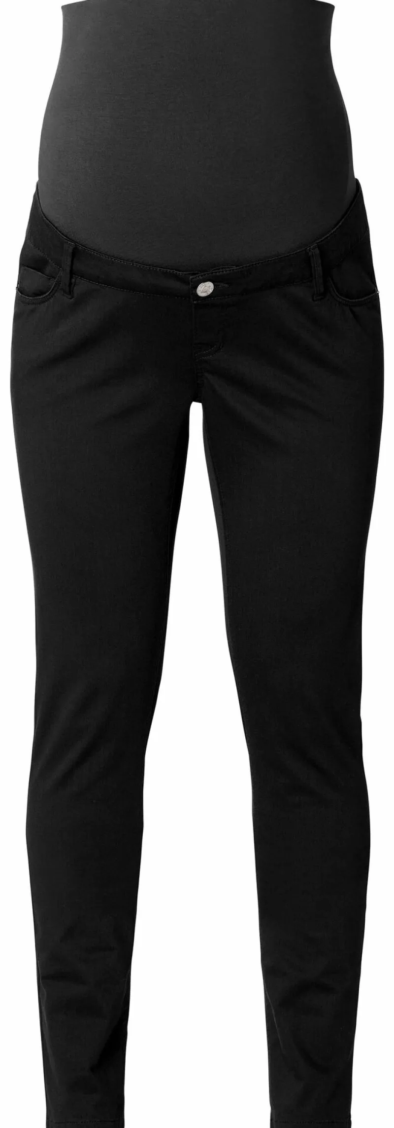 slim_umstandsjeans__black_3.webp Noppies Jeans-Slim Umstandsjeans -